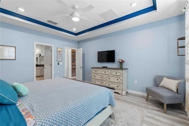 $649,900 | 12537 Ryegrass Loop, Parrish, FL 34219