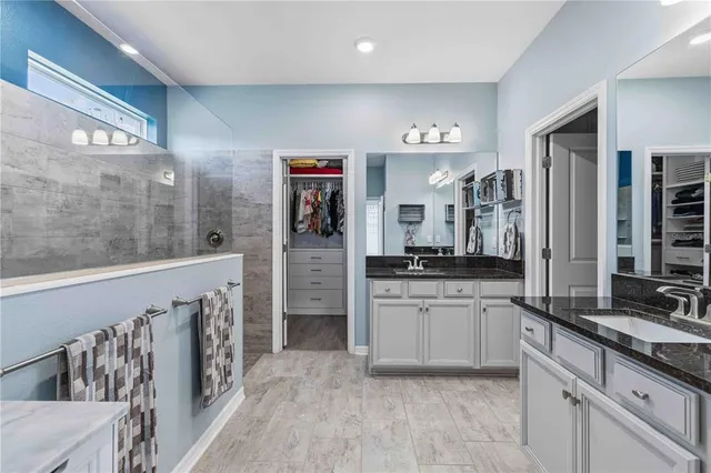 $649,900 | 12537 Ryegrass Loop, Parrish, FL 34219