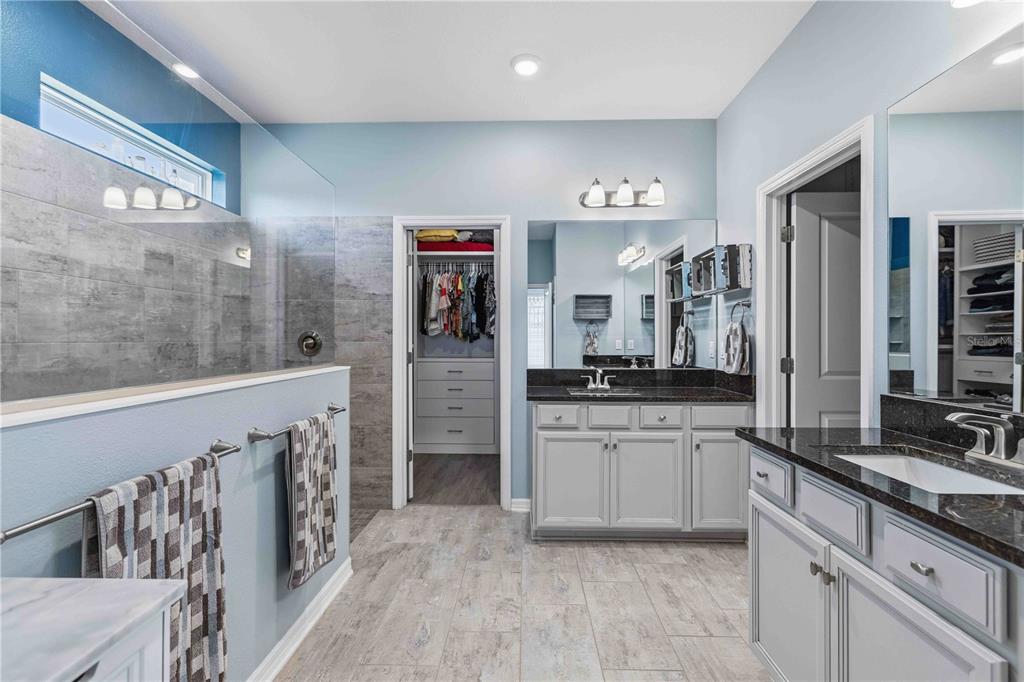 12537 Ryegrass Loop Parrish, FL 34219 - Photo 20 of 33