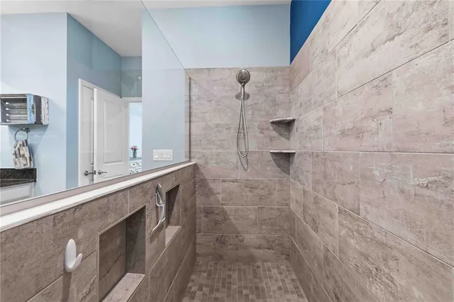 $649,900 | 12537 Ryegrass Loop, Parrish, FL 34219