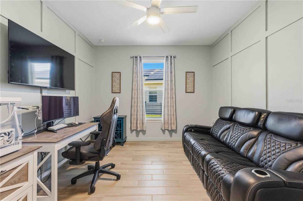 12537 Ryegrass Loop Parrish, FL 34219 - Photo 22 of 33