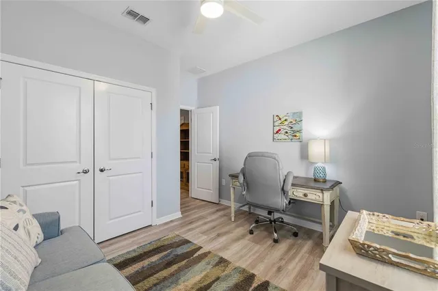 $649,900 | 12537 Ryegrass Loop, Parrish, FL 34219