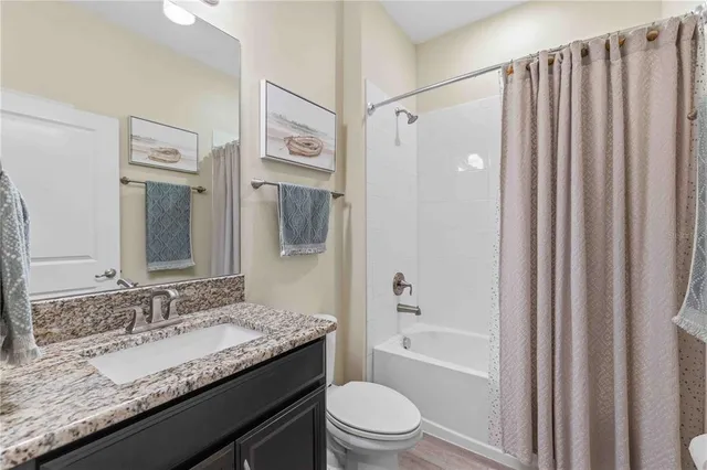 $649,900 | 12537 Ryegrass Loop, Parrish, FL 34219