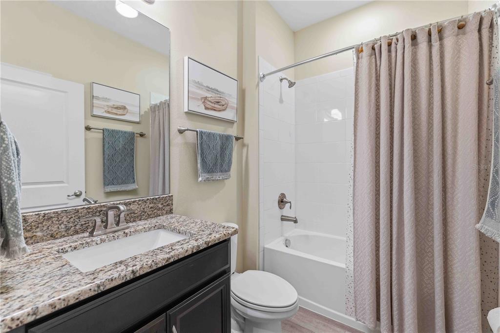 12537 Ryegrass Loop Parrish, FL 34219 - Photo 24 of 33