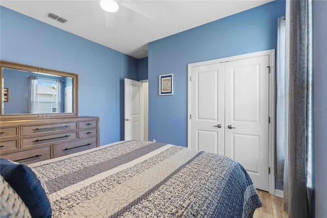 $649,900 | 12537 Ryegrass Loop, Parrish, FL 34219