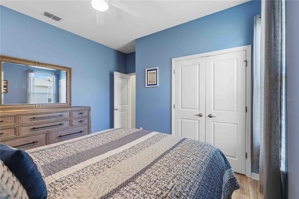 12537 Ryegrass Loop Parrish, FL 34219 - Photo 25 of 33