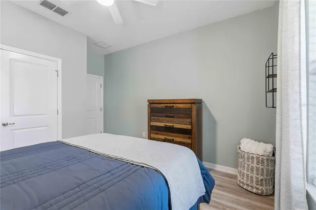 $649,900 | 12537 Ryegrass Loop, Parrish, FL 34219