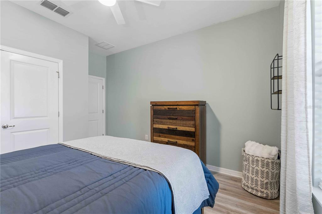 12537 Ryegrass Loop Parrish, FL 34219 - Photo 26 of 33