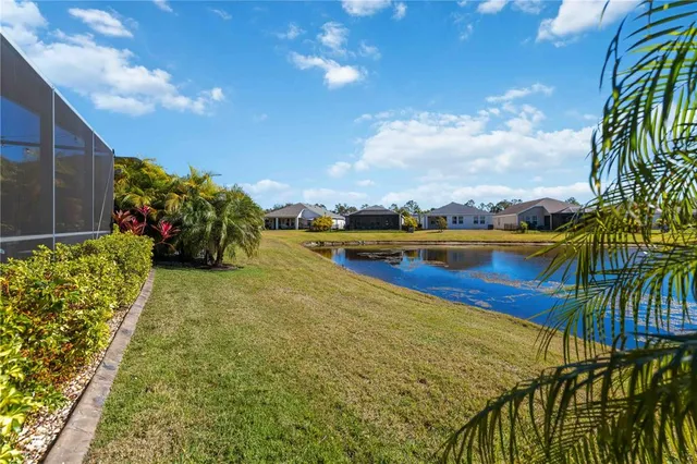 $649,900 | 12537 Ryegrass Loop, Parrish, FL 34219