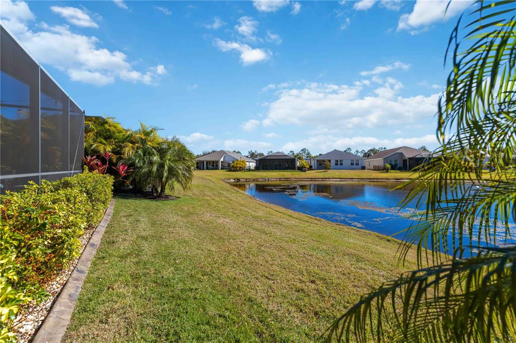 12537 Ryegrass Loop Parrish, FL 34219 - Photo 29 of 33