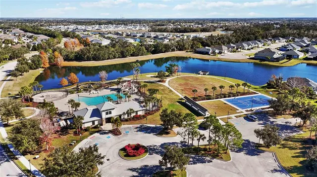 $649,900 | 12537 Ryegrass Loop, Parrish, FL 34219