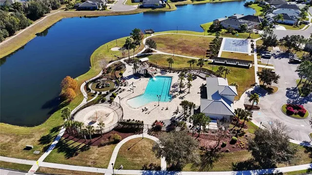 $649,900 | 12537 Ryegrass Loop, Parrish, FL 34219