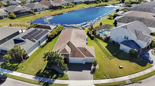 $649,900 | 12537 Ryegrass Loop, Parrish, FL 34219