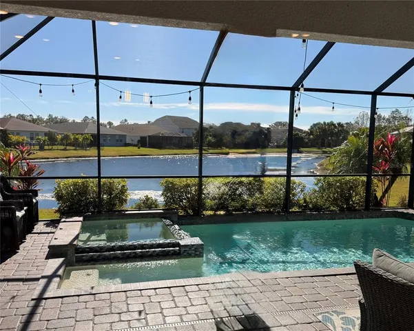 $649,900 | 12537 Ryegrass Loop, Parrish, FL 34219