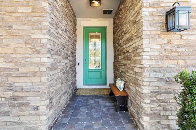 $649,900 | 12537 Ryegrass Loop, Parrish, FL 34219