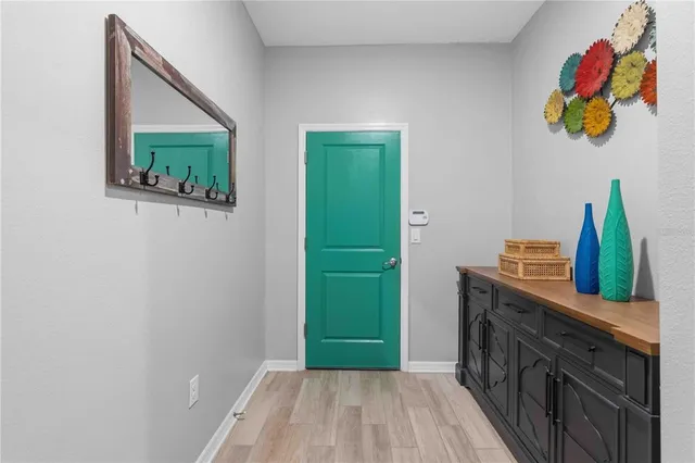 $649,900 | 12537 Ryegrass Loop, Parrish, FL 34219