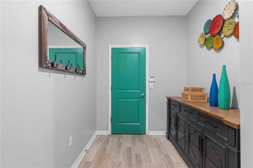 12537 Ryegrass Loop Parrish, FL 34219 - Photo 7 of 33