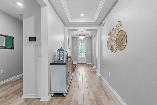 $649,900 | 12537 Ryegrass Loop, Parrish, FL 34219