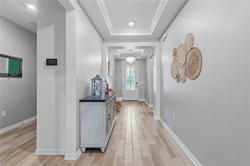 12537 Ryegrass Loop Parrish, FL 34219 - Photo 8 of 33