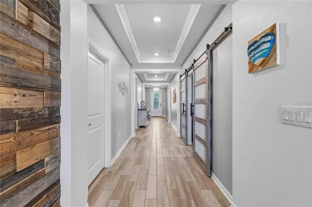 $649,900 | 12537 Ryegrass Loop, Parrish, FL 34219