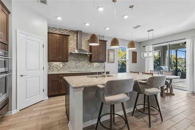 $649,900 | 12537 Ryegrass Loop, Parrish, FL 34219