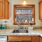 4268 Sherwood Road Williamston, MI 48895 - Photo 11 of 55 IrGS0jUQ