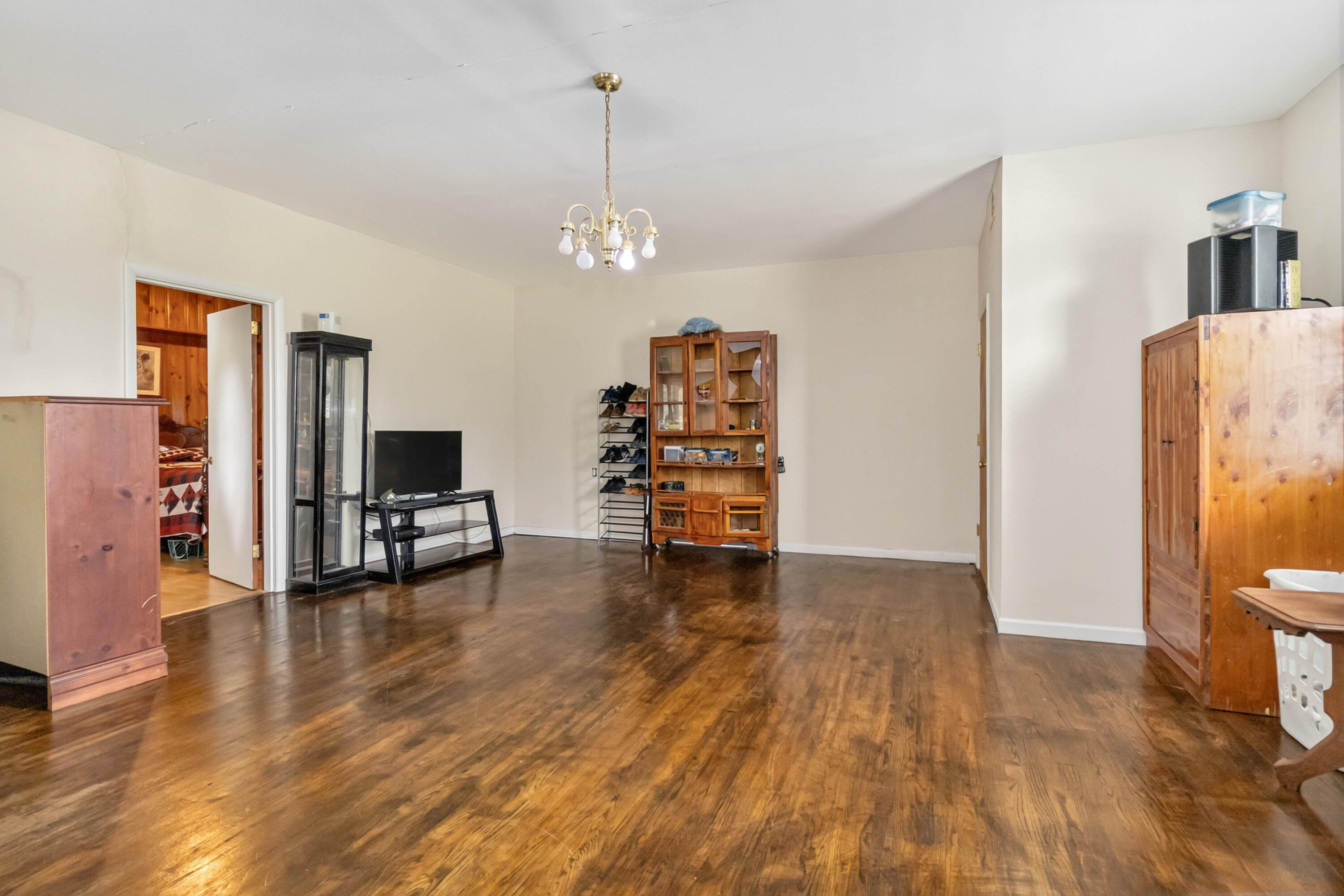 1730 Woods Road Versailles, KY 40383 - Photo 21 of 65 015