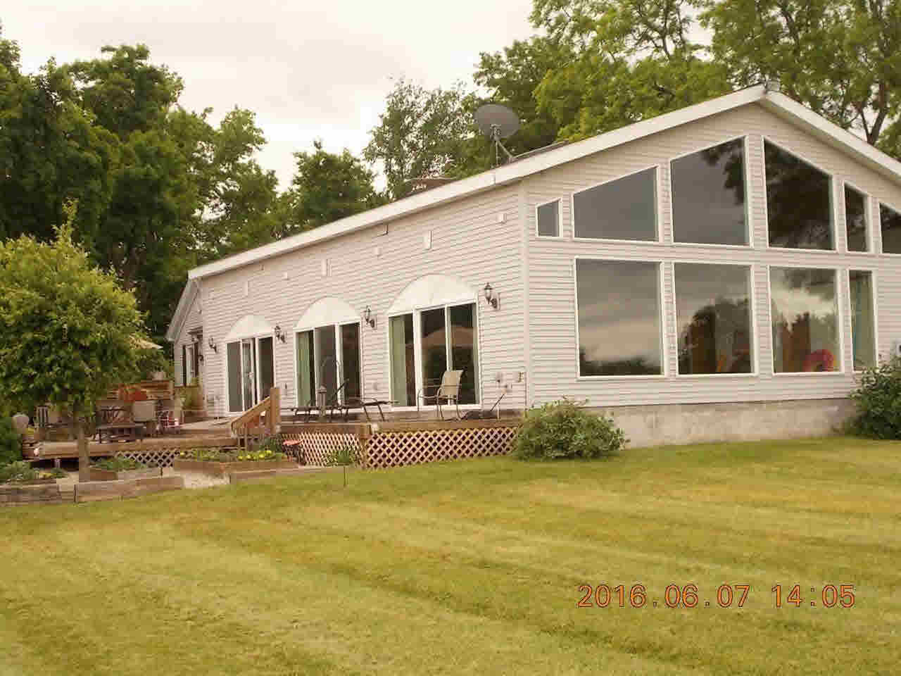 4326 Snook Road Metamora, MI 48455 - Photo 26 of 36 21173769-25.JPG