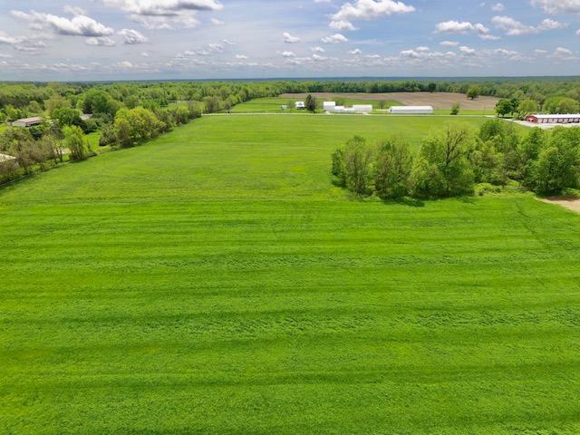 11178 Morse Road Pataskala, OH 43062 - Photo 14 of 21