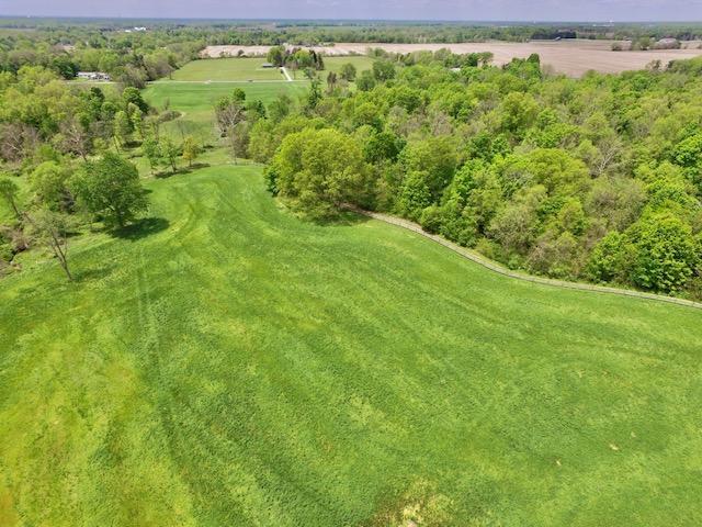 11178 Morse Road Pataskala, OH 43062 - Photo 17 of 21