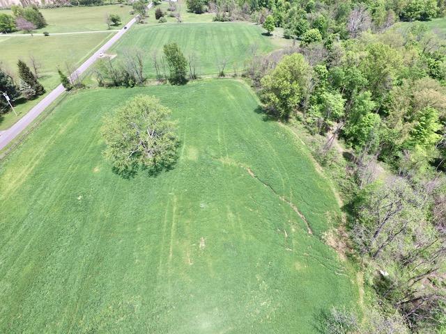 11178 Morse Road Pataskala, OH 43062 - Photo 20 of 21