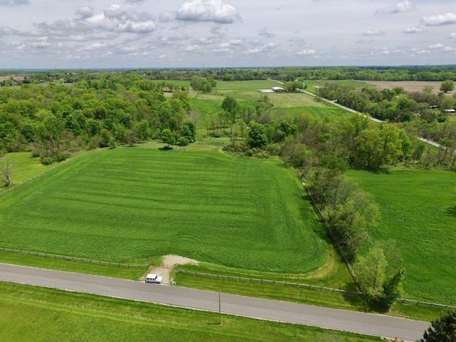 11178 Morse Road Pataskala, OH 43062 - Photo 21 of 21