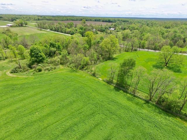 11178 Morse Road Pataskala, OH 43062 - Photo 5 of 21