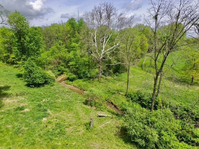 11178 Morse Road Pataskala, OH 43062 - Photo 9 of 21