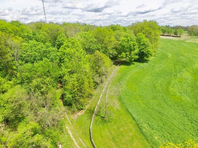 11178 Morse Road Pataskala, OH 43062 - Photo 10 of 21