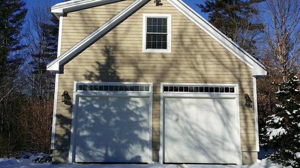 8 Benaiah Littlefield Road Kennebunk, ME 04043 - Photo 5 of 35 Photo