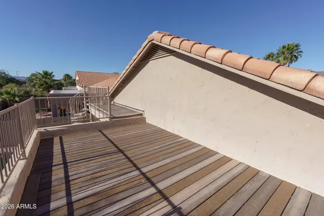 $585,000 | 1533 East Windsong Drive, Phoenix, AZ 85048