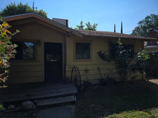 $219,000 | 635 Armstrong Court, Red Bluff, CA 96080