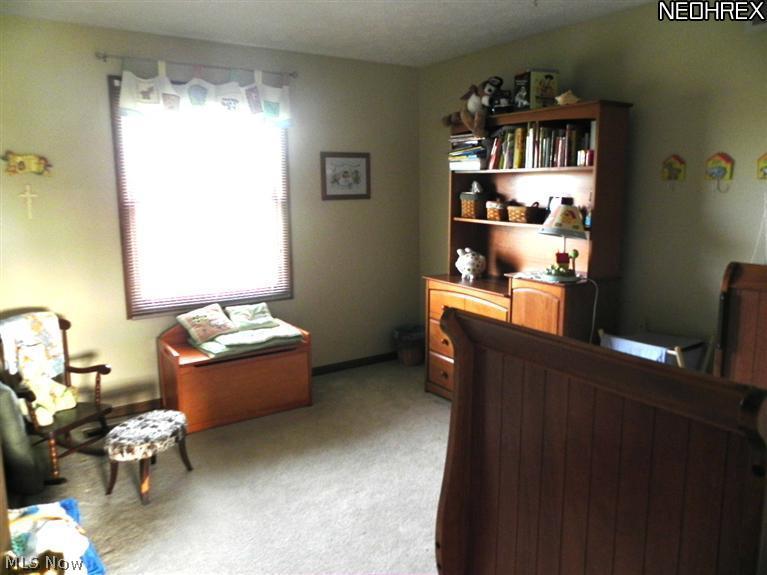 11101 Quarry Road Oberlin, OH 44074 - Photo 12 of 15 Gallery Image 12
