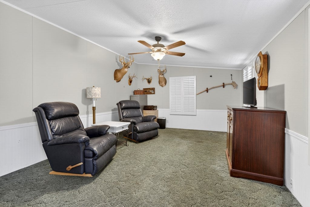 329 Mill Creek Road Chilhowie, VA 24319 - Photo 23 of 58 Gallery Image 23