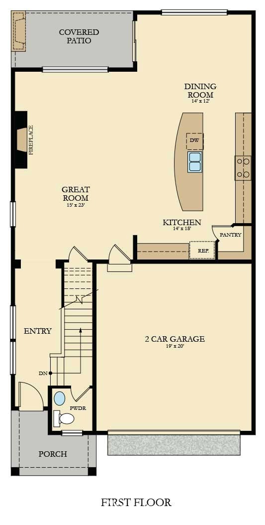 23631 43rd Drive Southeast, Unit 242 Bothell, WA 98021 - Photo 2 of 25