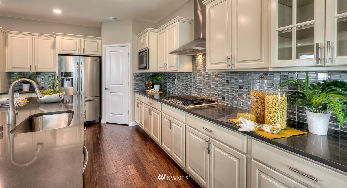 23631 43rd Drive Southeast, Unit 242 Bothell, WA 98021 - Photo 11 of 25