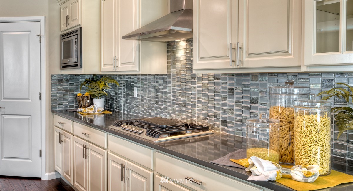 23631 43rd Drive Southeast, Unit 242 Bothell, WA 98021 - Photo 12 of 25