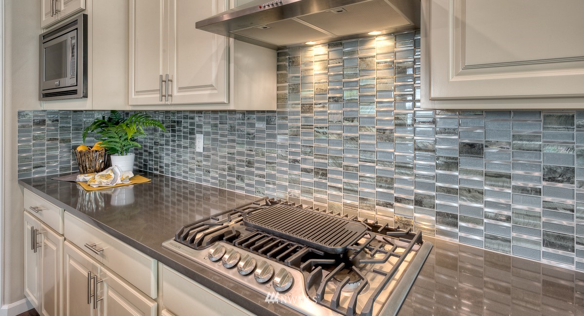 23631 43rd Drive Southeast, Unit 242 Bothell, WA 98021 - Photo 14 of 25