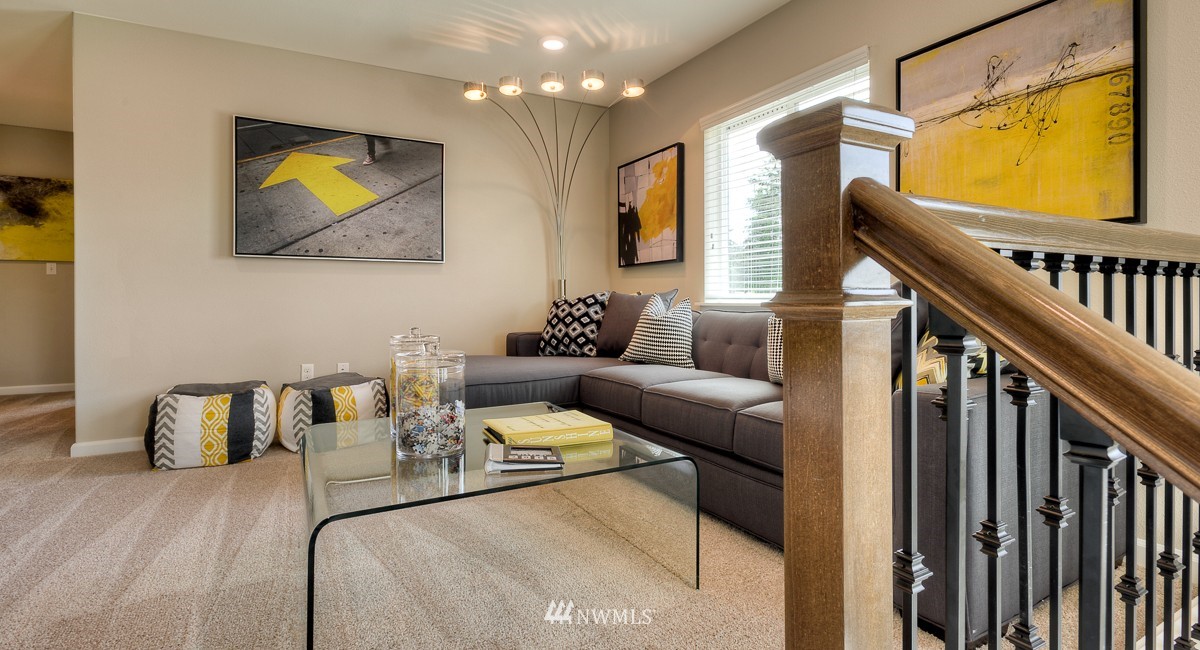 23631 43rd Drive Southeast, Unit 242 Bothell, WA 98021 - Photo 16 of 25