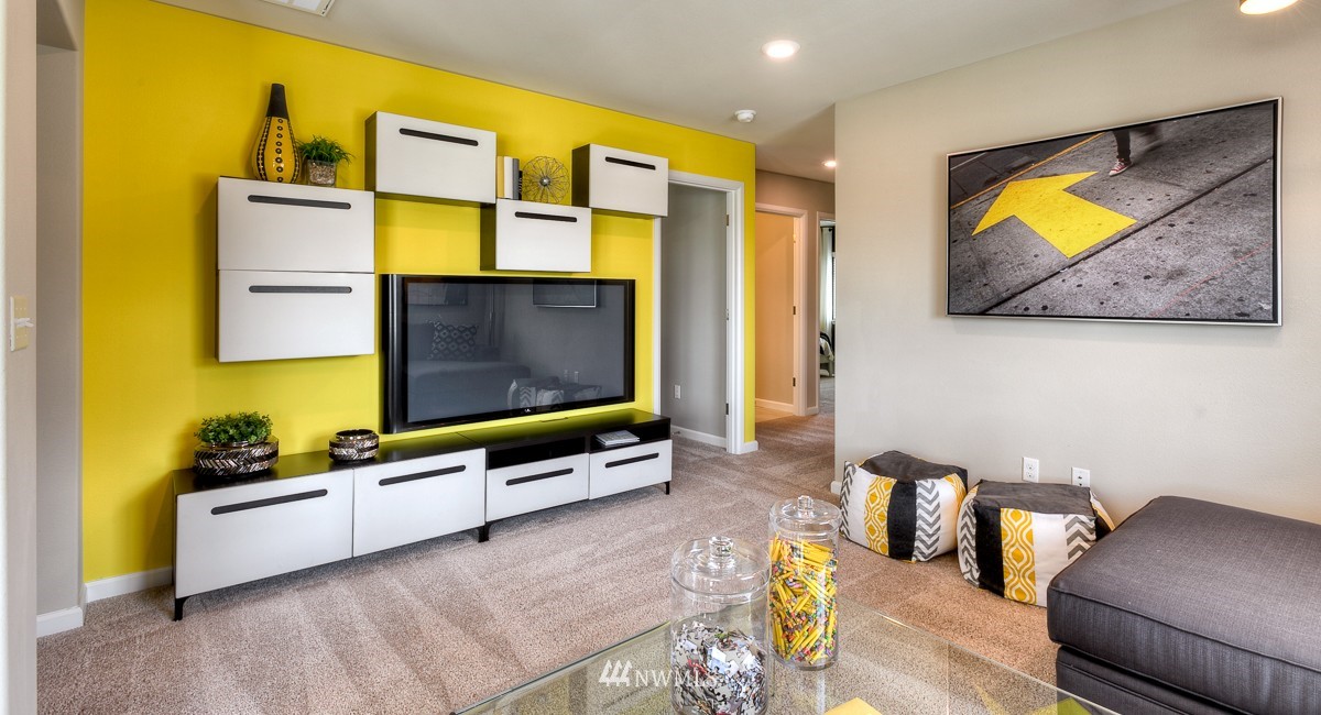 23631 43rd Drive Southeast, Unit 242 Bothell, WA 98021 - Photo 17 of 25