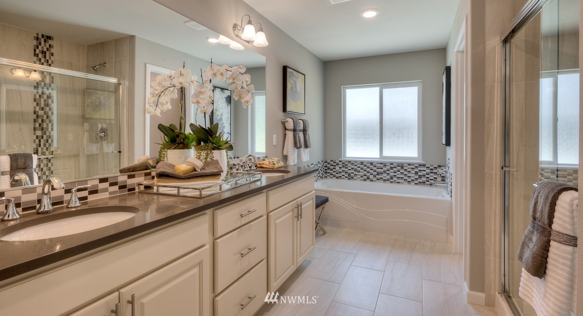23631 43rd Drive Southeast, Unit 242 Bothell, WA 98021 - Photo 19 of 25
