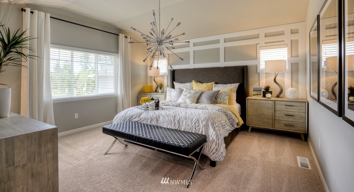 23631 43rd Drive Southeast, Unit 242 Bothell, WA 98021 - Photo 20 of 25