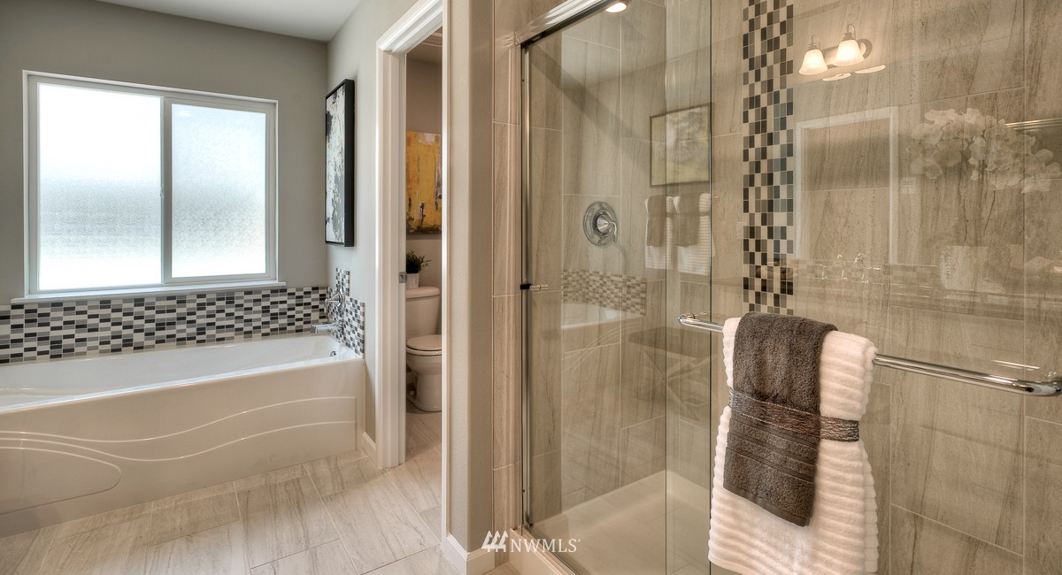 23631 43rd Drive Southeast, Unit 242 Bothell, WA 98021 - Photo 21 of 25