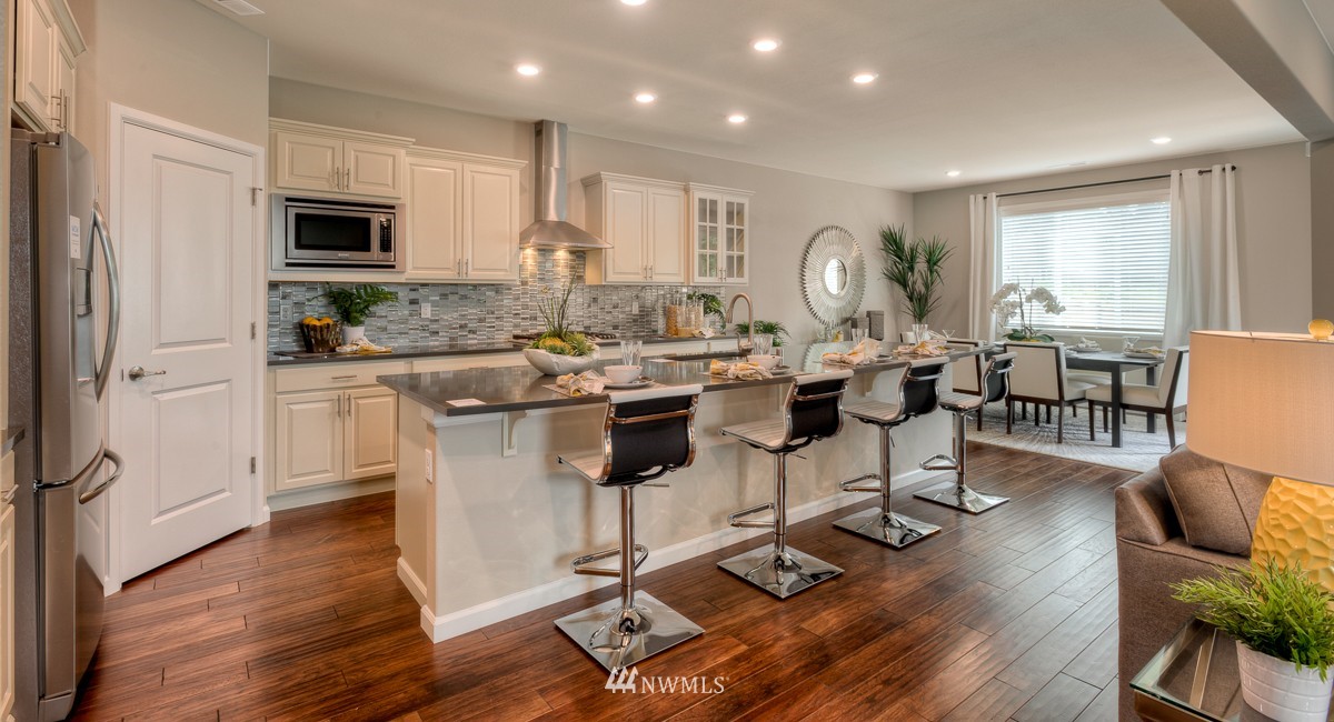23631 43rd Drive Southeast, Unit 242 Bothell, WA 98021 - Photo 6 of 25